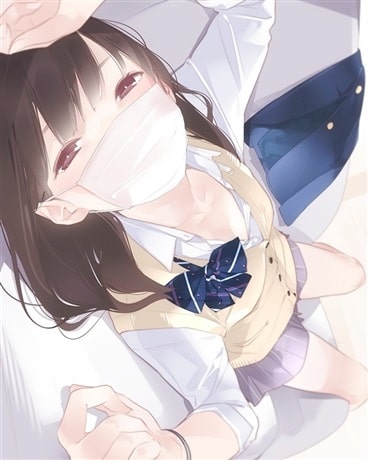 Don’t let them find out that I’ve been reborn