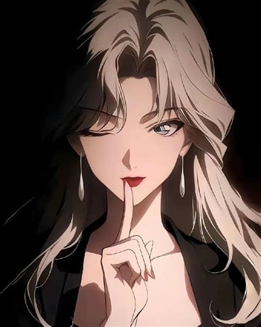 Steal my girlfriend? Then be my son!