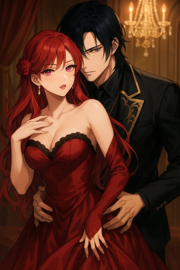 Dear ex-fiance, I don’t care about you, you abandoned me