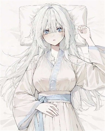 Who do you become when you wear clothes? How do you become a defeated fairy?