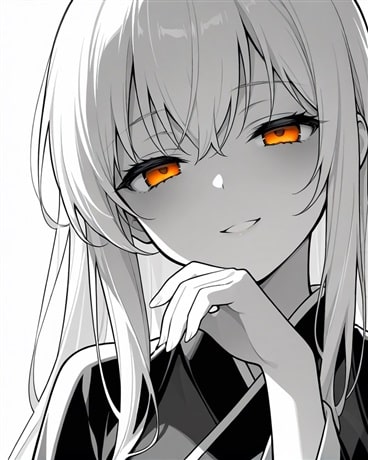 We agreed on a simulation strategy, but how can the fairy come true?