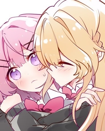 After leaving them with lifelong regrets, they were liquidated at their doorstep