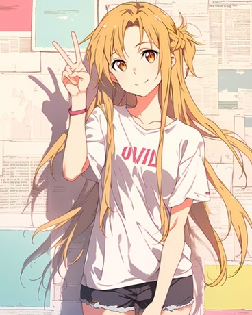 Dear guest, my wife’s bento is already heated up