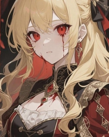 Help! I’m being played around by the boss!