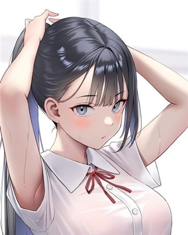 One night, my enemy forced me to be his sister