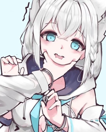 The dragon was caught looting and was sent home by the brave warriors