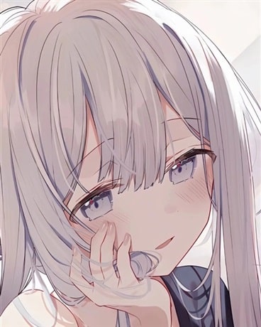 Huh? The sowing isn’t done on witches!