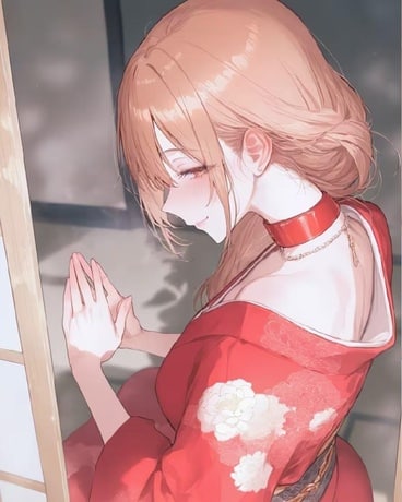 There are only a hundred days left before he is taken away