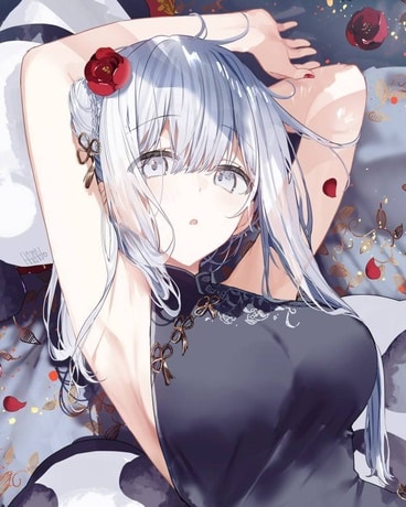 Junior Sister, your junior brother is about to be kidnapped!