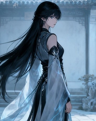 You think you can win over this holy prince?