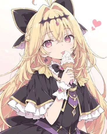 Leaving the team is a death sentence? But I have a demon king mom!