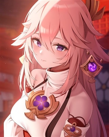 Why am I favored by the female lead even though I’m clearly the villain?