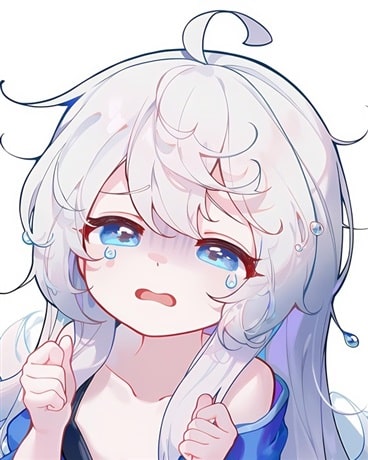 Will not being a “bad girl” lead to being bullied by the female lead?