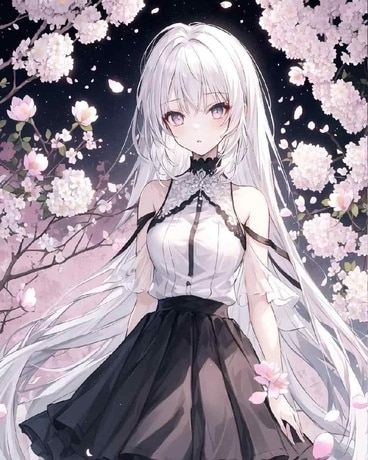 I’ve fallen into the clutches of lust and am beyond redemption