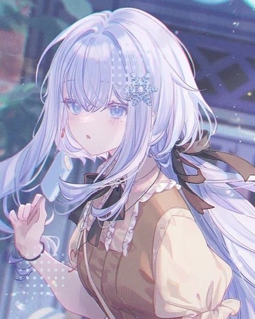 The beloved little cake doesn’t want to have a baby with the weird girl