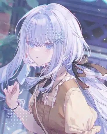 The Beloved Little Cupcake Doesn’t Want to Have Children with Strange Girls
