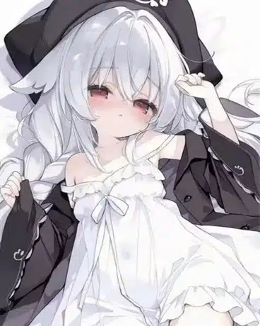 Undercover Magical Girl, how did I become the chief?